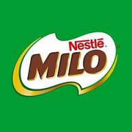 Milo_inthemorning