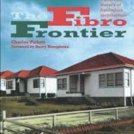 Fibrotown Insider