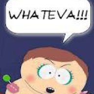 whatever