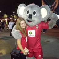 Rebecca Thompson