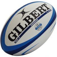 AusBoyRugby