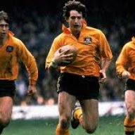 runningrugby1