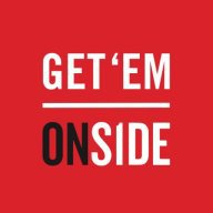 getemonsidesir