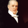 James Buchanan