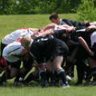 forwards4ever