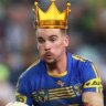 King_Gutho