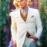 the-Greatest-Gatsby