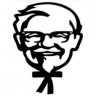 The Colonel