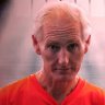 Peter Scully