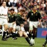 RugbyTech