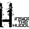 insidethehuddle