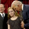 CreepyJoe