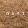 Dustyy