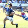 RUGBYGOD420