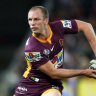 darrenlockyer