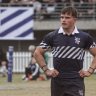 footyhead1