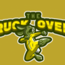 TheRuckOver