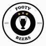 footy&beers