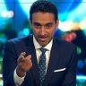 Waleed Aly