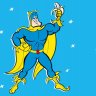BananaMan