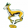 Kudu