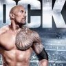 The Rock