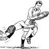 DrRugby