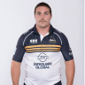 Filipo Daugunu