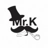 Mr.K