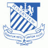 Wavesfooty2