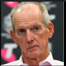 SuperCoach12