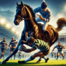Jockey181