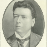 Jim Brennan