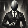 the player