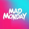 Mad Monday