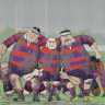 ScrumSavvy