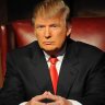 The Apprentice