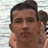 Brandon Sullivan