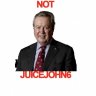 JuiceJohn6