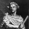 Caesar