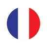 TheFrenchman