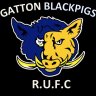 rugby.jacko