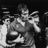 Rugger_observer