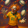 Rugby01