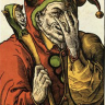 jester23