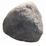 TheRock