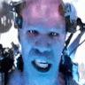 electrobro