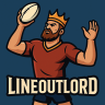 LineoutLord88