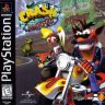 CrashBandicoot3_Warped