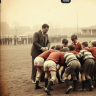 SCRUMSchool